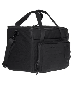 TT Modular Range Bag Schwarz