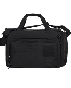 TT Modular Range Bag Schwarz