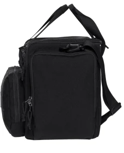 TT Modular Range Bag Schwarz