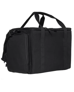 TT Modular Range Bag Schwarz