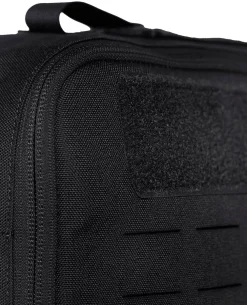 TT Modular Support Bag Black Schwarz