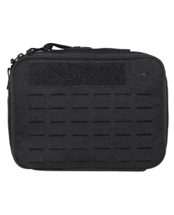TT Modular Support Bag Black Schwarz