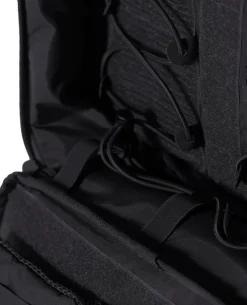 TT Modular Support Bag Black Schwarz