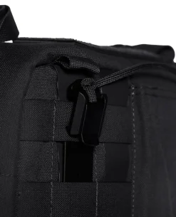 TT Modular Support Bag Black Schwarz