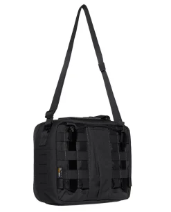 TT Modular Support Bag Black Schwarz