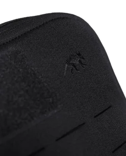 TT Modular Support Bag Black Schwarz