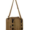 TT Modular Support Bag Coyote Brown