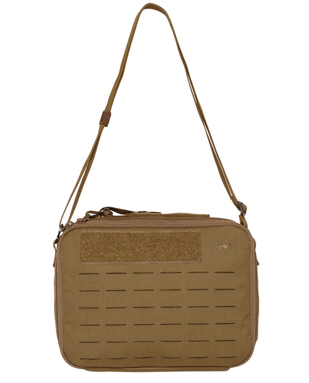 TT Modular Support Bag Coyote Brown