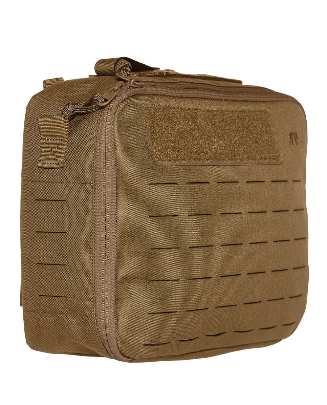 TT Modular Support Bag Coyote Brown