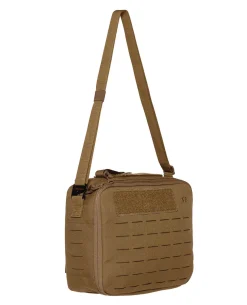 TT Modular Support Bag Coyote Brown
