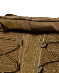 TT Modular Support Bag Coyote Brown