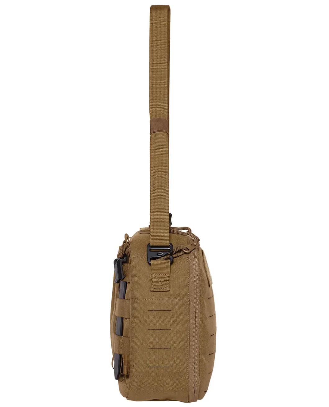 TT Modular Support Bag Coyote Brown