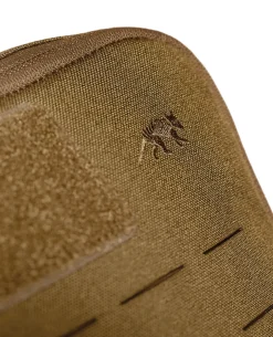 TT Modular Support Bag Coyote Brown