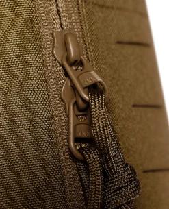 TT Modular Support Bag Coyote Brown