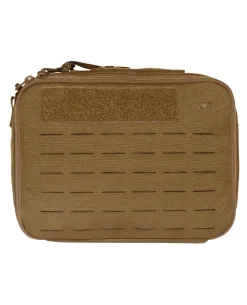 TT Modular Support Bag Coyote Brown