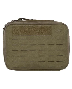 TT Modular Support Bag Olive