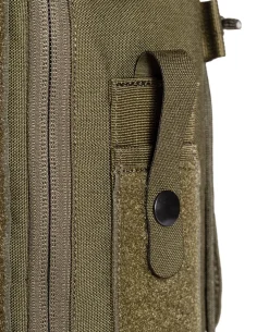 TT Modular Support Bag Olive