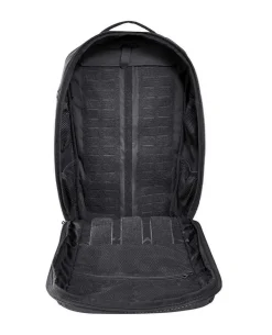 TT Modular Tac Pack 28 black schwarz