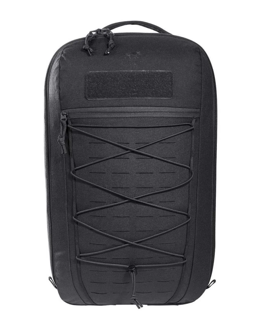 TT Modular Tac Pack 28 black schwarz