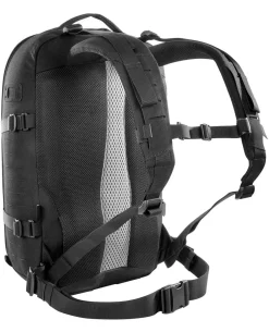 TT Modular Tac Pack 28 black schwarz