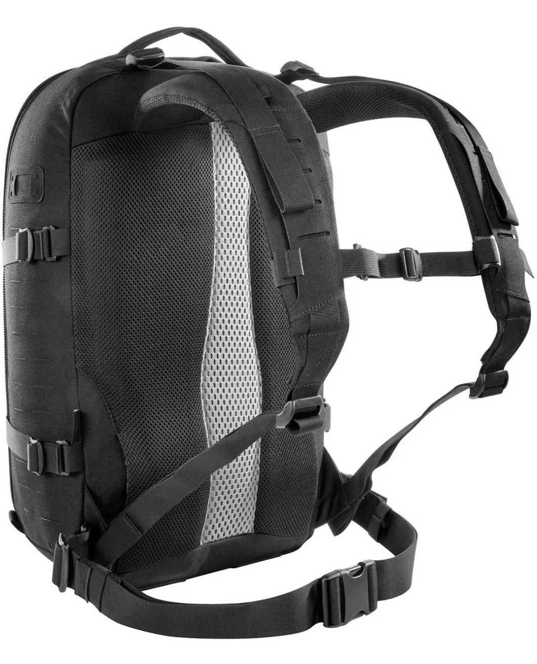 TT Modular Tac Pack 28 black schwarz