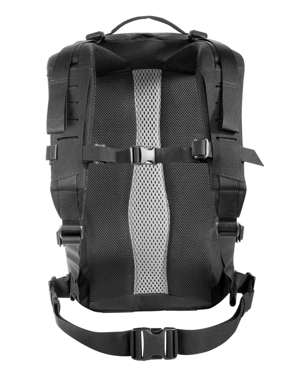 TT Modular Tac Pack 28 black schwarz