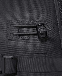 TT Modular Tac Pack 28 black schwarz