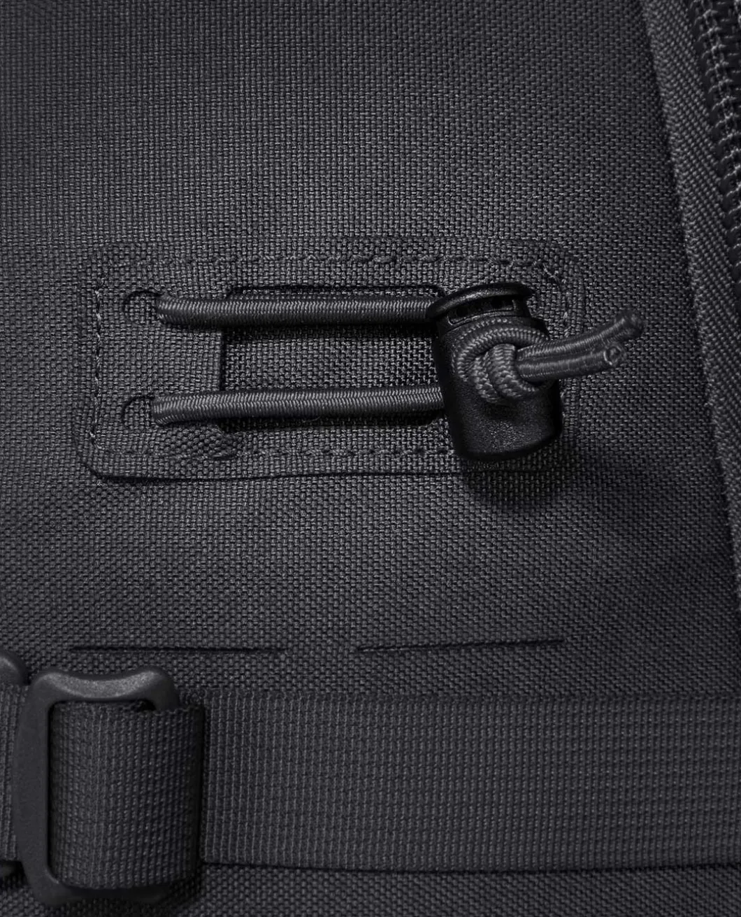 TT Modular Tac Pack 28 black schwarz