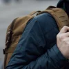 TT Modular Tac Pack 28 coyote brown