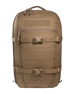 TT Modular Tac Pack 28 coyote brown