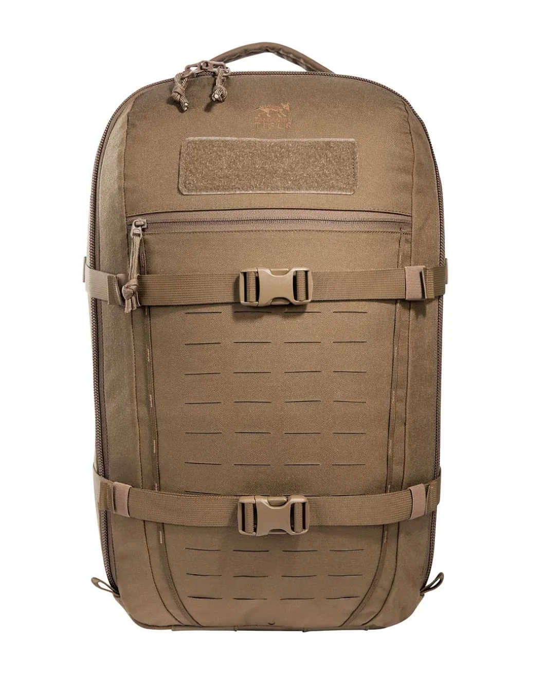 TT Modular Tac Pack 28 coyote brown