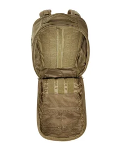 TT Modular Tac Pack 28 coyote brown