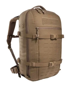 TT Modular Tac Pack 28 coyote brown