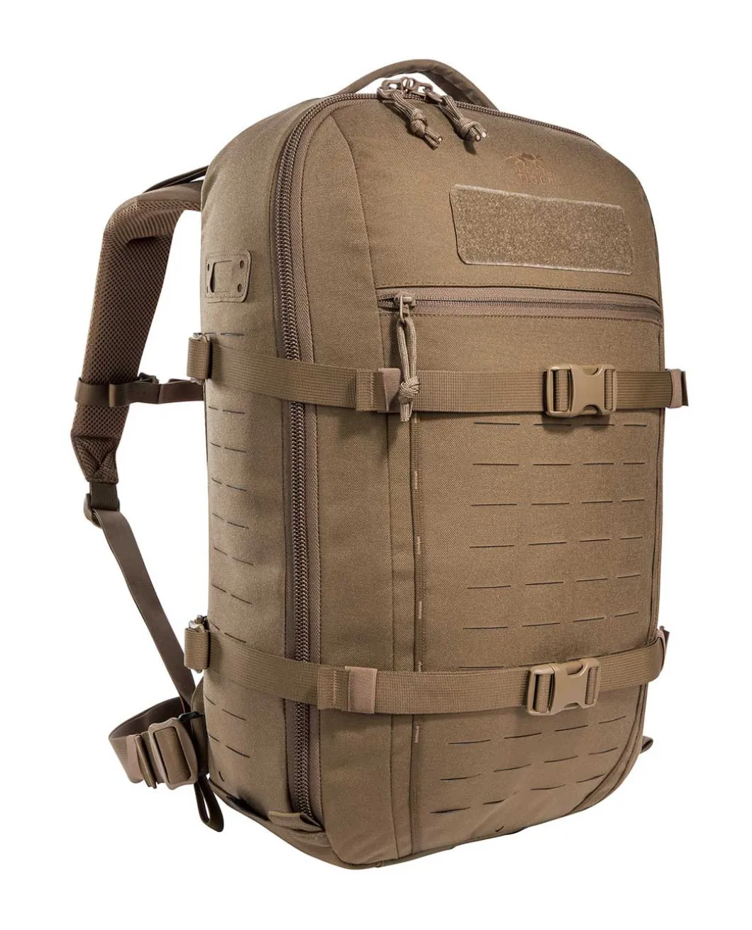 TT Modular Tac Pack 28 coyote brown