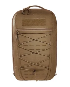 TT Modular Tac Pack 28 coyote brown
