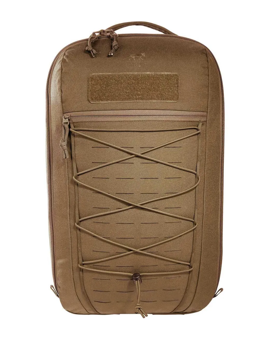 TT Modular Tac Pack 28 coyote brown