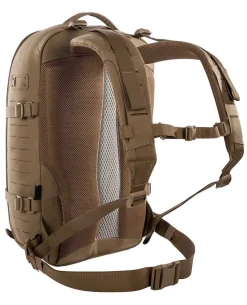 TT Modular Tac Pack 28 coyote brown