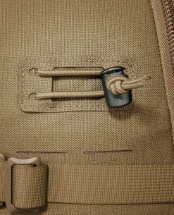 TT Modular Tac Pack 28 coyote brown
