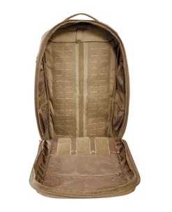 TT Modular Tac Pack 28 coyote brown