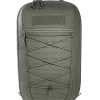 TT Modular Tac Pack 28 IRR steingrau oliv