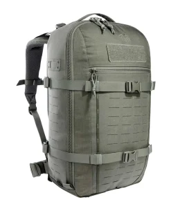TT Modular Tac Pack 28 IRR steingrau oliv