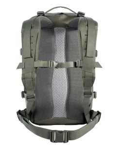 TT Modular Tac Pack 28 IRR steingrau oliv