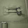 TT Modular Tac Pack 28 oliv