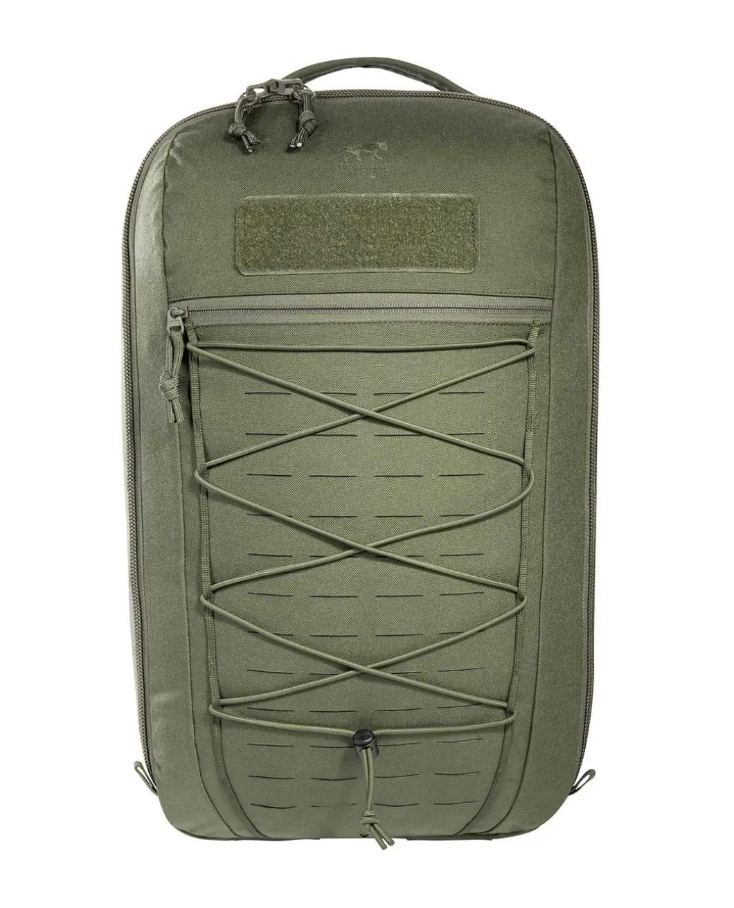 TT Modular Tac Pack 28 oliv