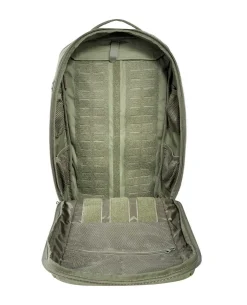 TT Modular Tac Pack 28 oliv