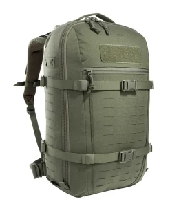 TT Modular Tac Pack 28 oliv