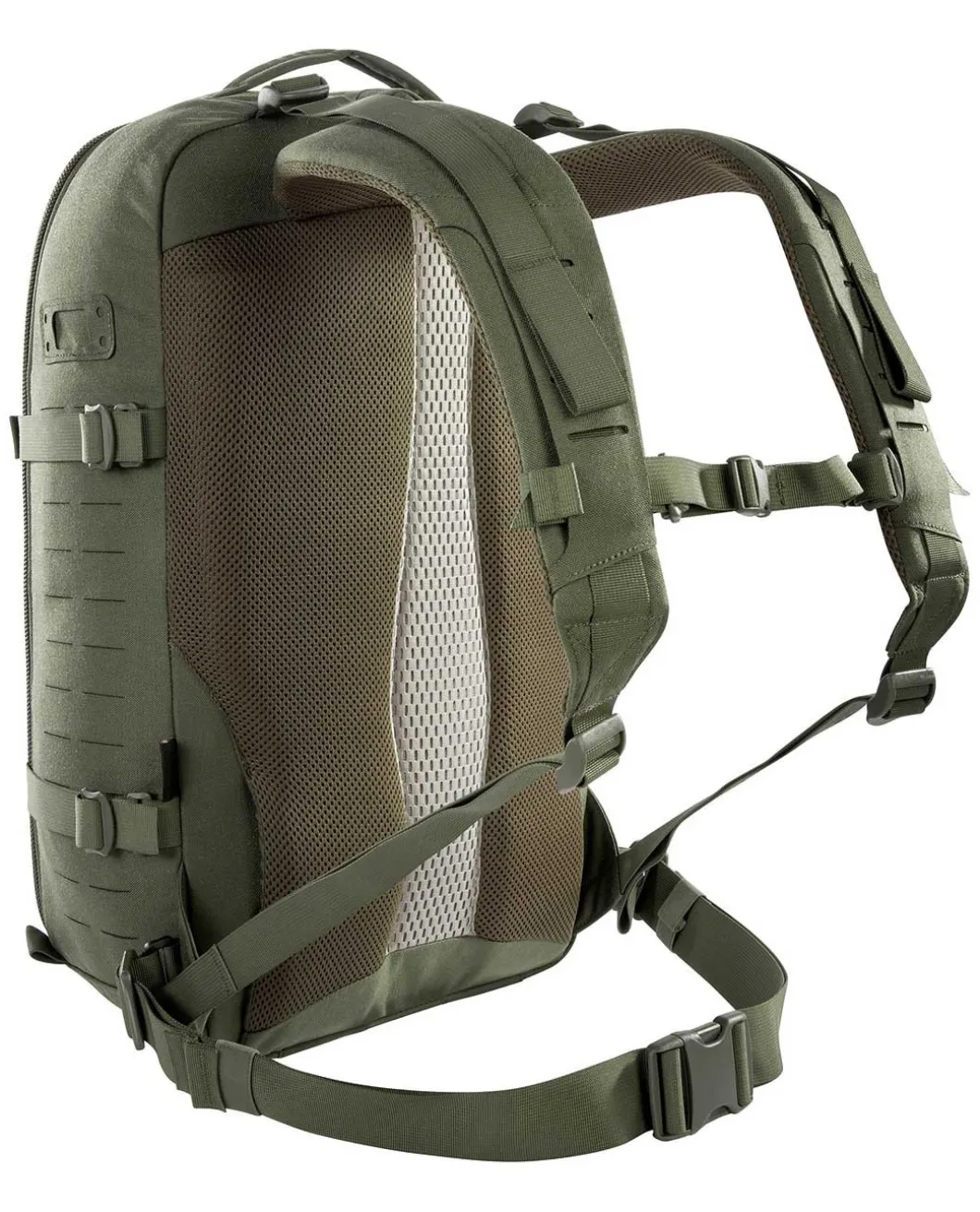 TT Modular Tac Pack 28 oliv