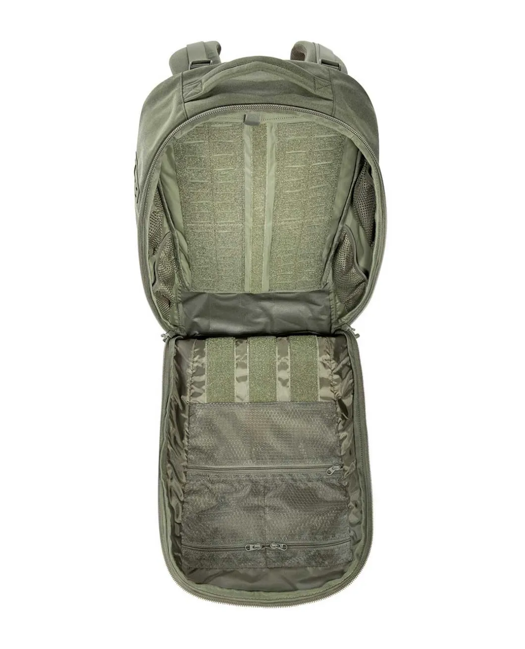 TT Modular Tac Pack 28 oliv