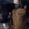 TT Modular Tac Pack 28 titan grey