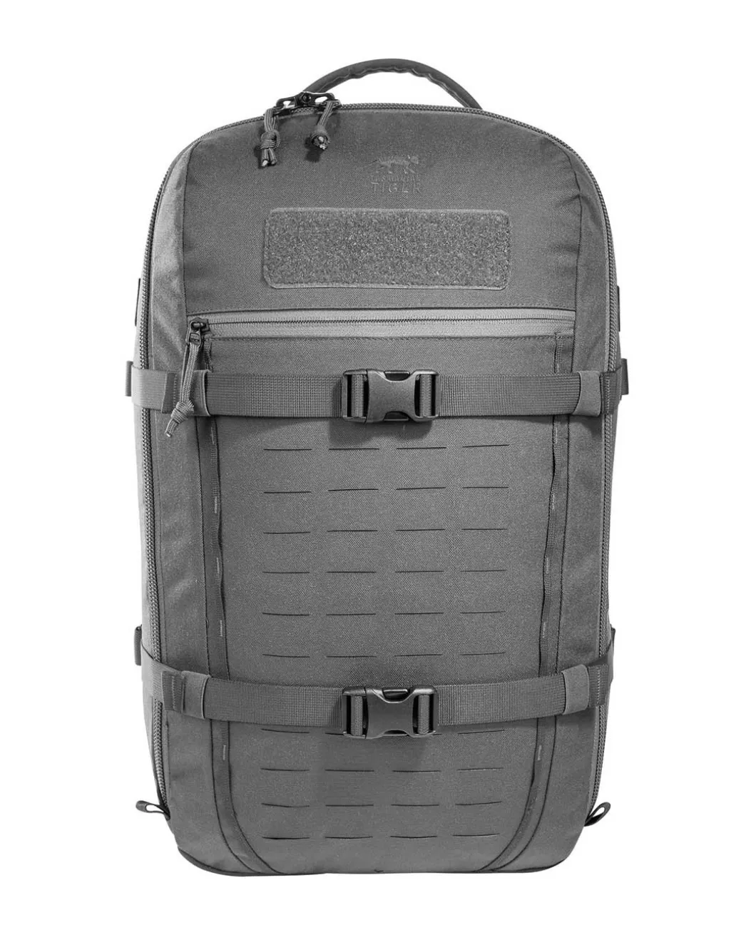 TT Modular Tac Pack 28 titan grey